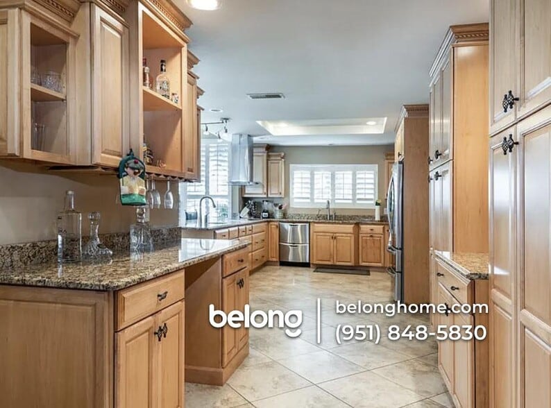 Building Photo - 75840 McLachlin Cir