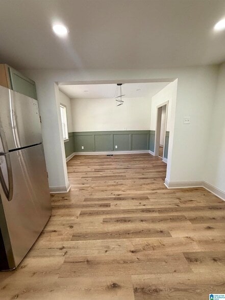 Building Photo - 212 Bankhead Hwy W