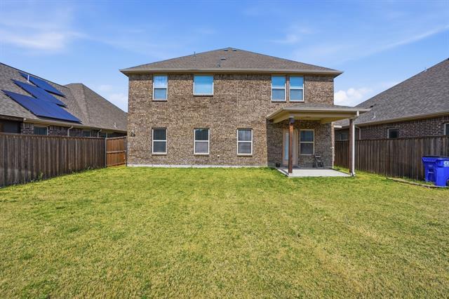 Building Photo - 11300 Hubbard Creek Dr