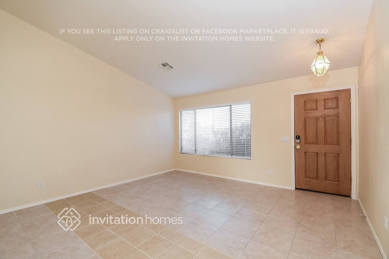 Building Photo - 775 S Lanus Dr