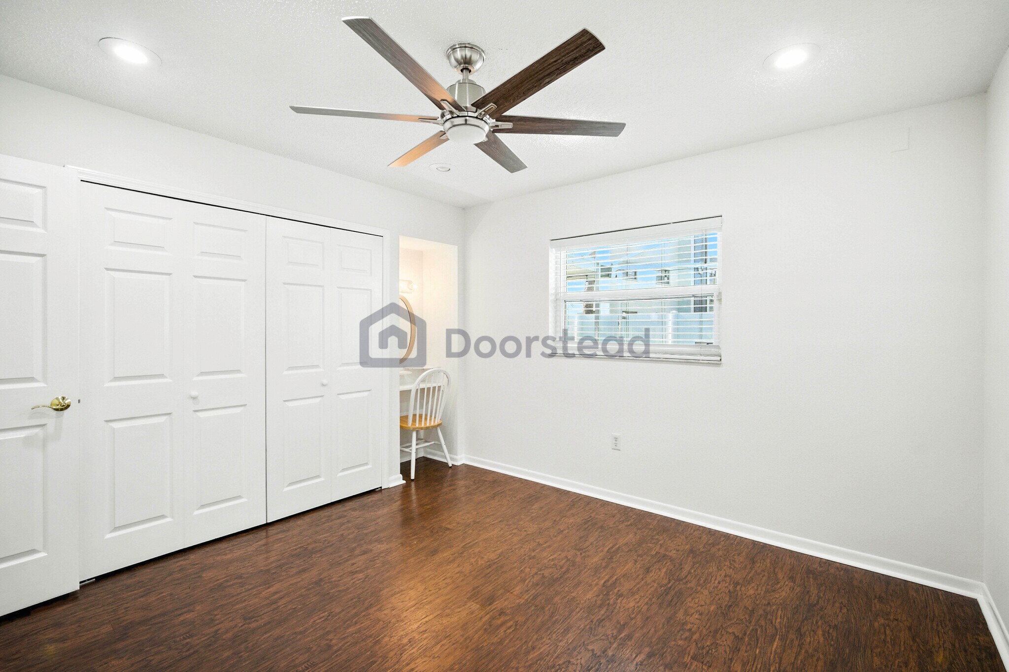 Building Photo - 7892 Sundown Dr