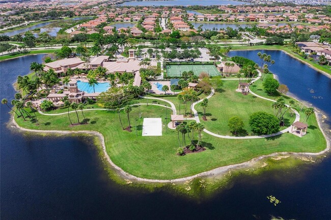 Building Photo - 8215 NW 125th Ln