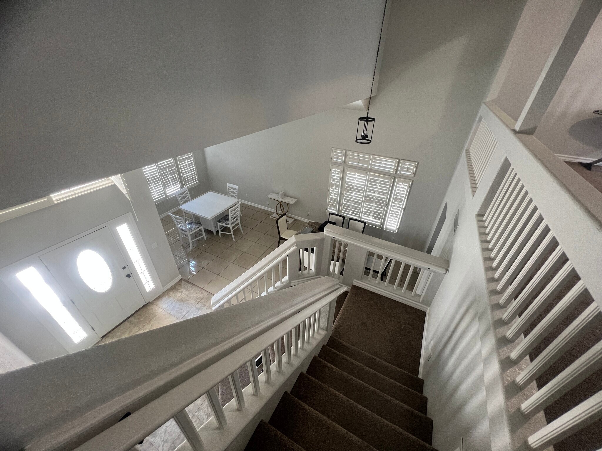 Building Photo - 485 Jeweled Mesa Ct