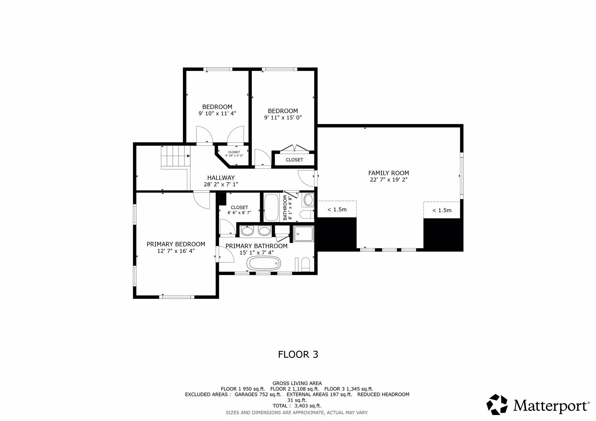Building Photo - 14272 Grantaire Ln N