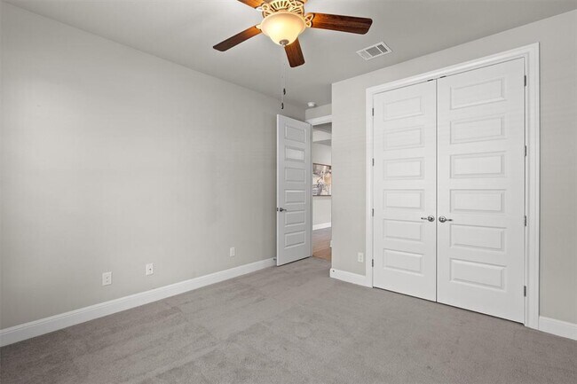 Building Photo - 3241 Aurelia Ln