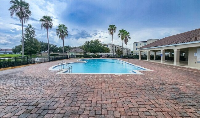 Building Photo - 3351 Whitestone Cir