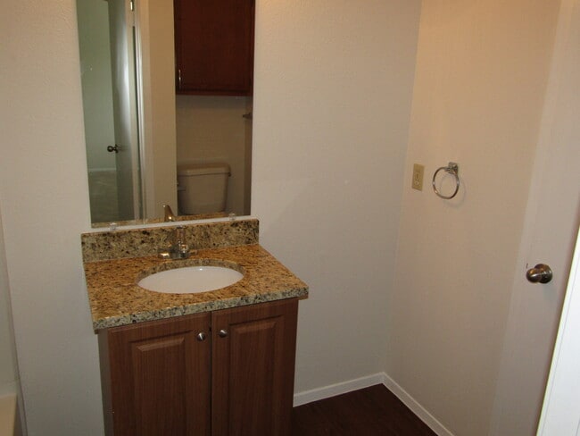 Building Photo - 10609 Archdale Dr