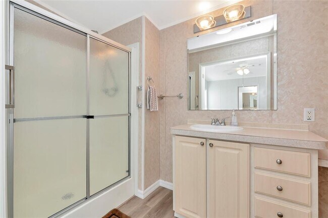 Building Photo - 3308 Anastasia Pl