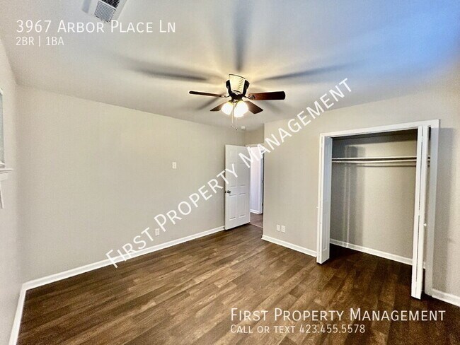 Building Photo - 3967 Arbor Pl Ln