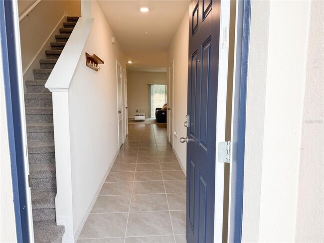 Building Photo - 3168 Goose Rd