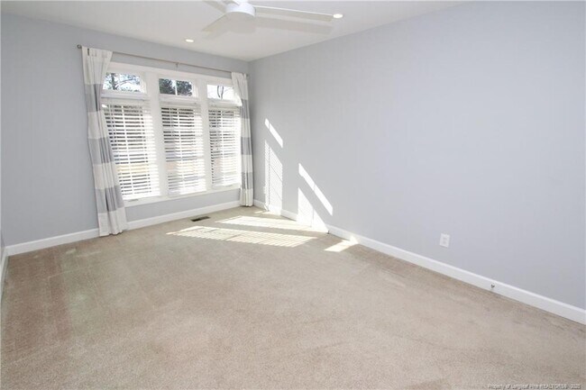 Building Photo - 3908 Littlefield Ct