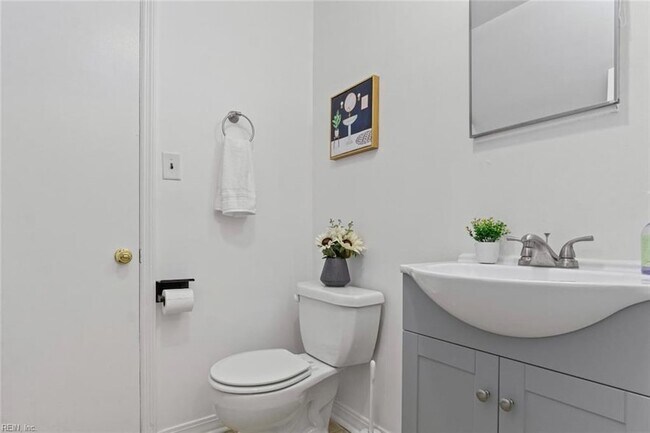 Building Photo - 108 Cooley Road #C C