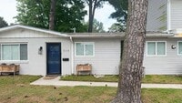 Building Photo - 212 Waverly Dr