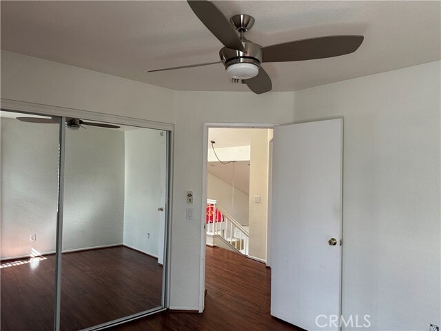 Building Photo - 10316 Beryl Ave