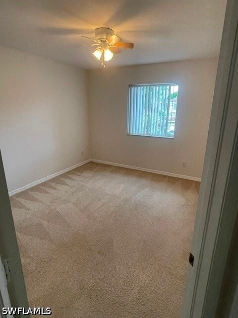 Building Photo - 9528 Brookville Ct