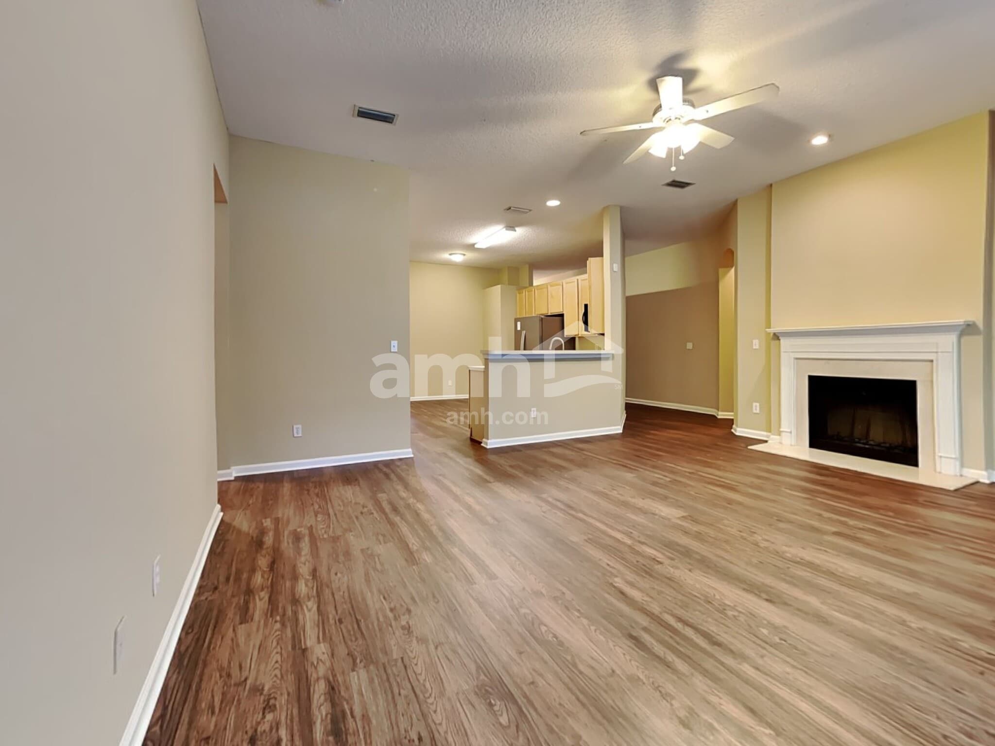 Building Photo - 9426 Staplehurst Dr