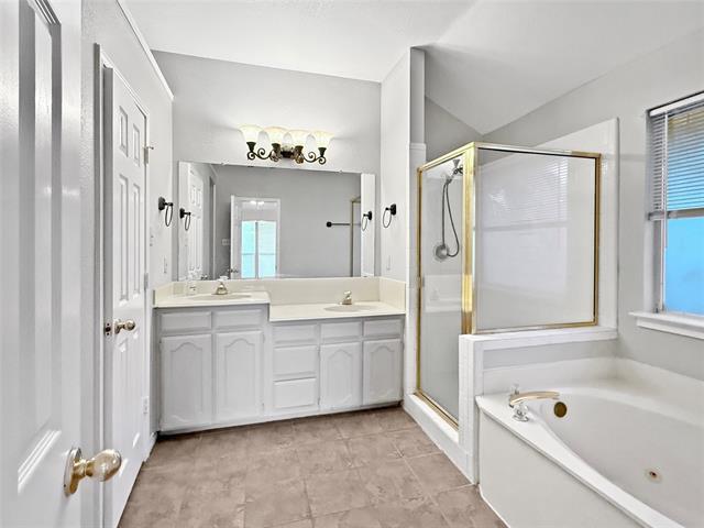 Building Photo - 6913 Battle Creek Dr