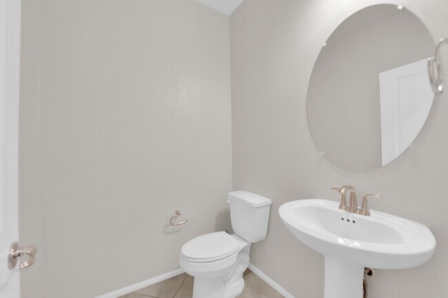 Building Photo - DON'T MISS OUT ON THIS NEWLY BUILT COZY 4 ...