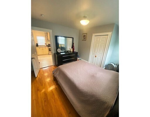 Building Photo - 34 Boston Ave