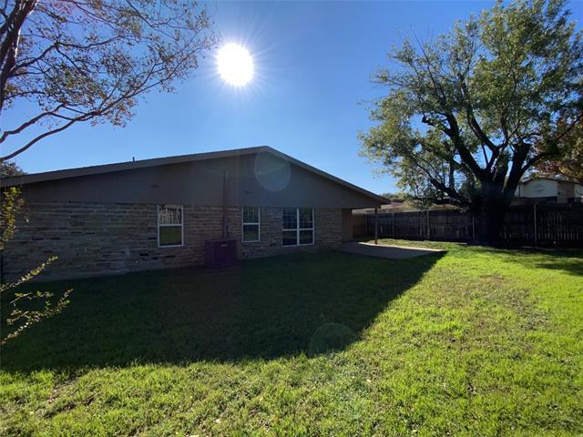 Building Photo - 6928 Alexandria Ct