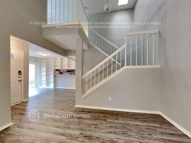 Building Photo - 129 Callender Dr