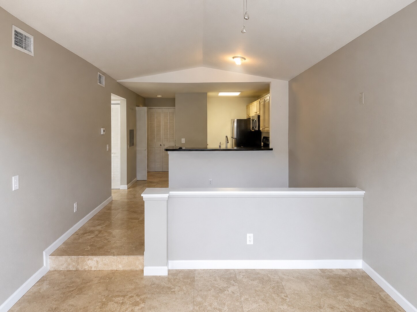 Building Photo - 1760 Palm Cove Blvd