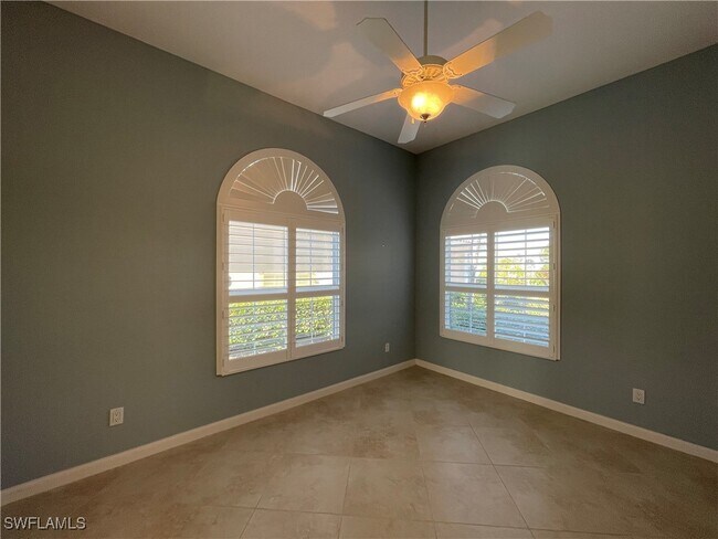 Building Photo - 7710 Tommasi Ct