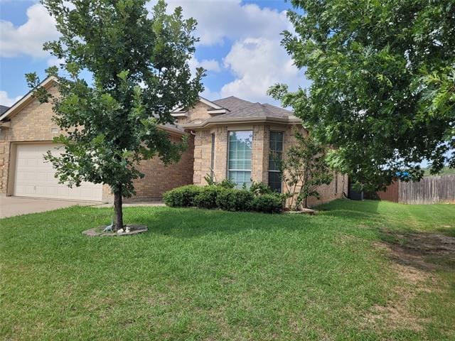 Building Photo - 1104 Mourning Dove Dr