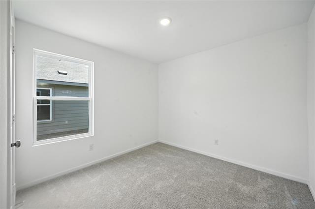 Building Photo - 4941 Draper Rdg Dr