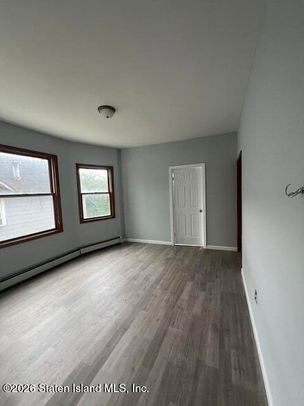Building Photo - 115 Corson Ave
