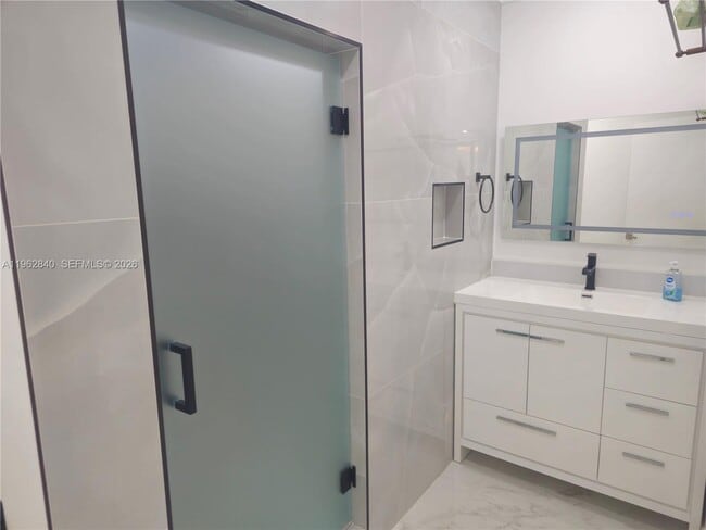 Building Photo - 26720 SW 203rd Ave