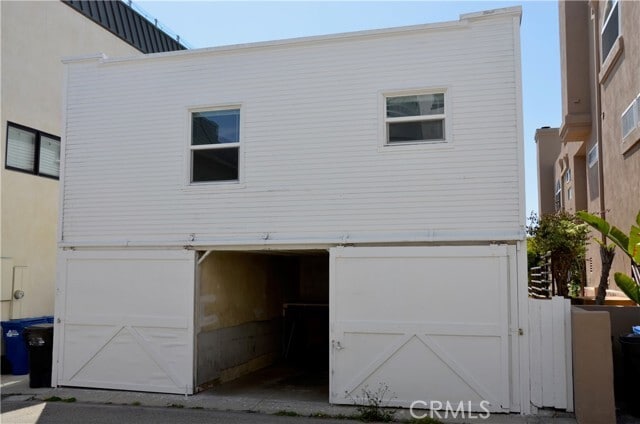 Building Photo - 830 Monterey Blvd