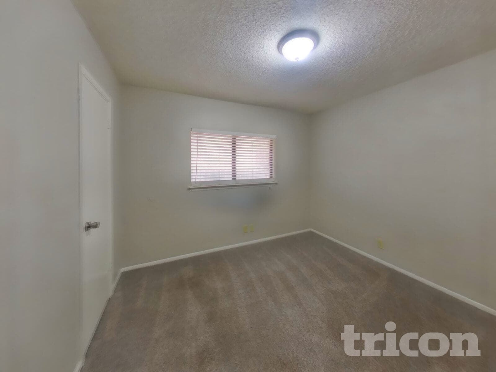 Building Photo - 8011 Talkenhorn