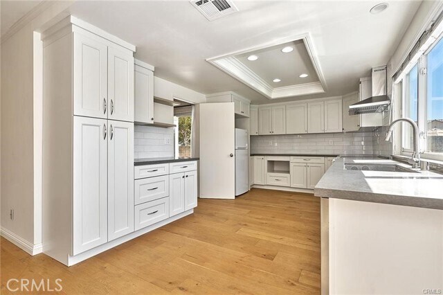Building Photo - 4615 Leir Dr