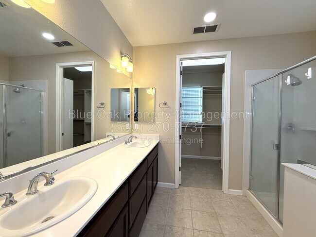 Building Photo - 706 Niles Canyon Ln