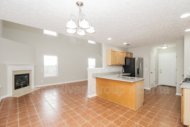 Building Photo - 206 Ilex Dr