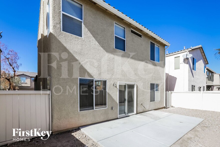 Building Photo - 7872 Juniper Forest St