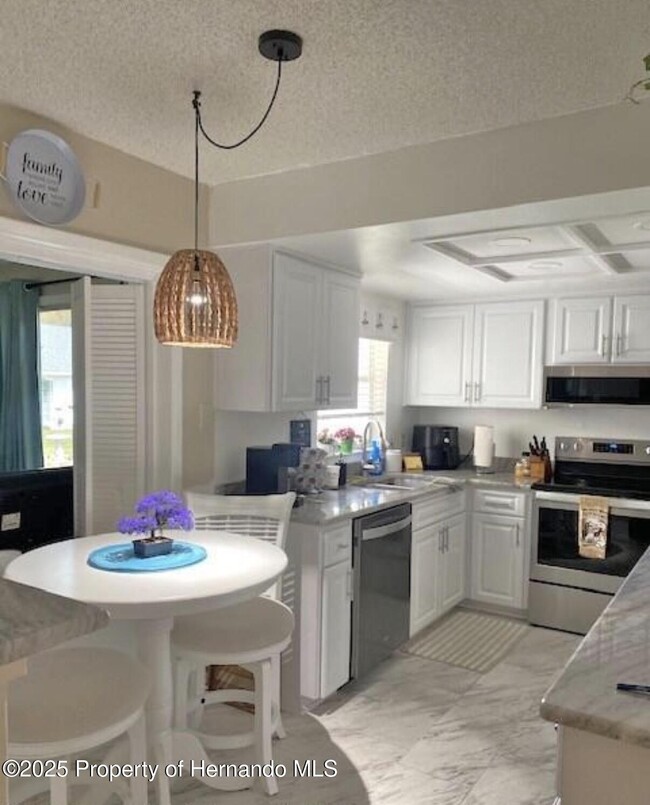 Building Photo - 6310 Ocean Pines Ln