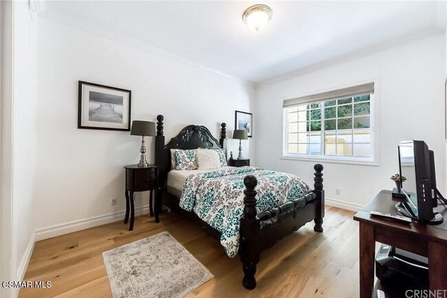 Building Photo - 5248 Newcastle Ln