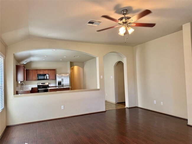 Building Photo - 24210 Silversmith Ln