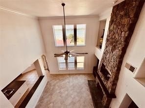 Building Photo - 2804 Appaloosa Ct