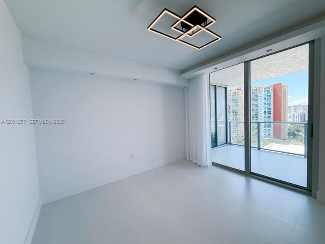 Building Photo - 330 Sunny Isles Blvd