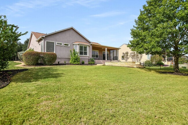 Building Photo - 125 Fox Home Ln