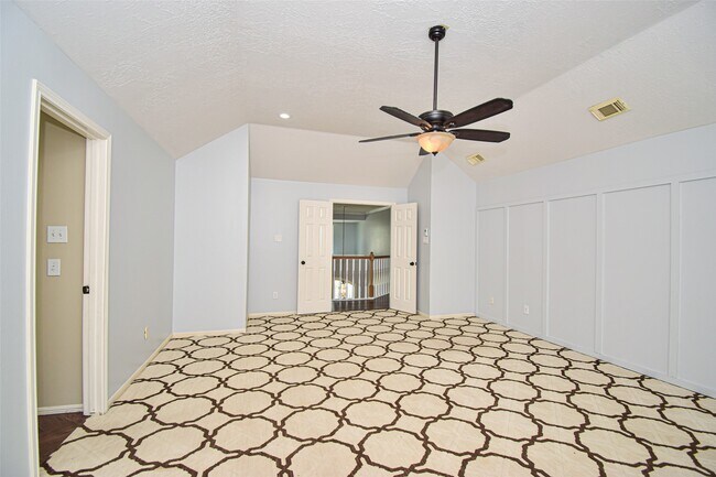 Building Photo - 12919 Bristol Berry Dr