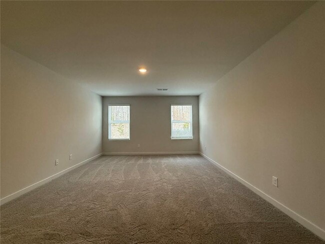 Building Photo - 7309 Mulberry St