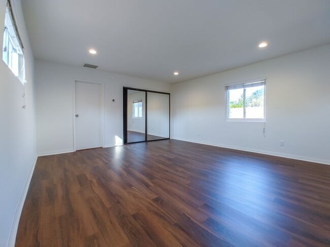 Building Photo - 13312 Markdale Ave