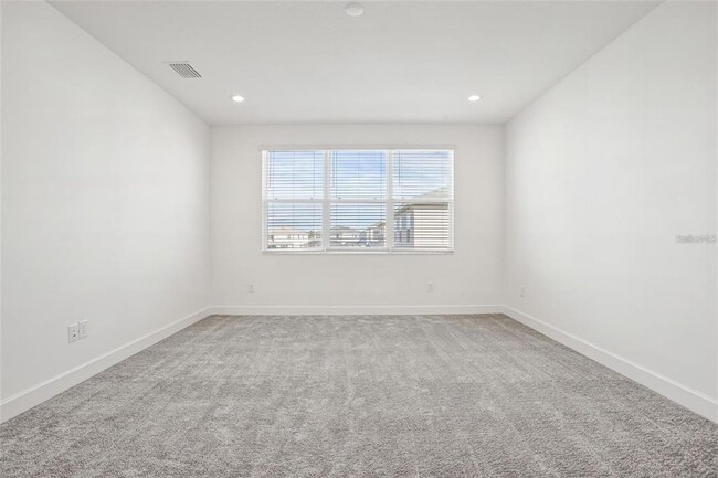 Building Photo - 3442 Great Banyan Way
