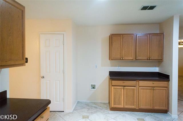 Building Photo - 12737 Cedar Hollow Dr