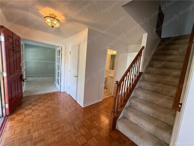 Building Photo - 4311 Limerick Ln