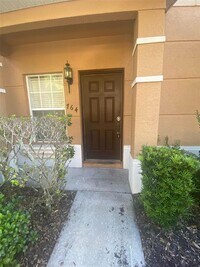 Building Photo - 764 Chelsea Dr